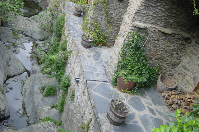 DSC00055.JPG