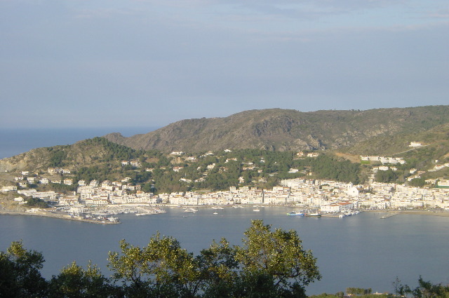 DSC00058.JPG