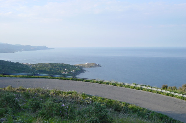 DSC00062.JPG
