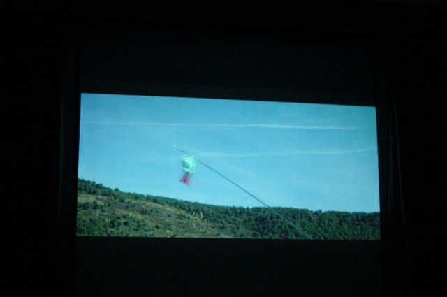 DSC00095.JPG