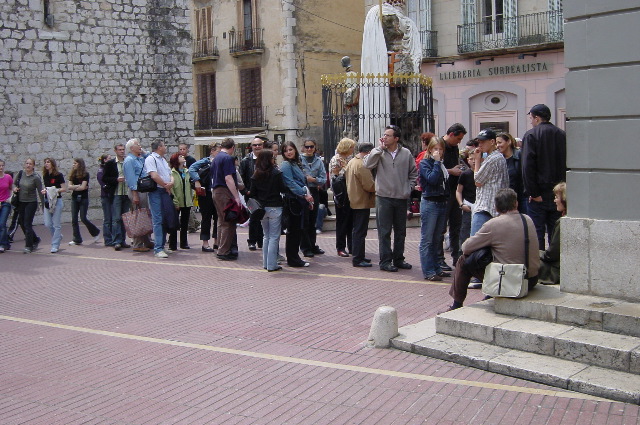 DSC00004.JPG