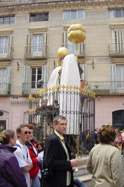 DSC00006.JPG