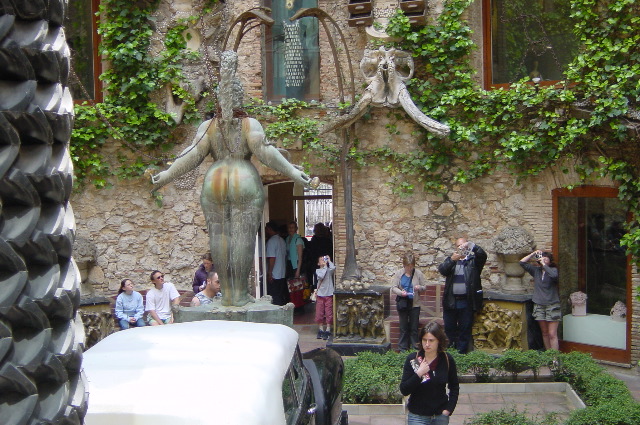 DSC00008.JPG
