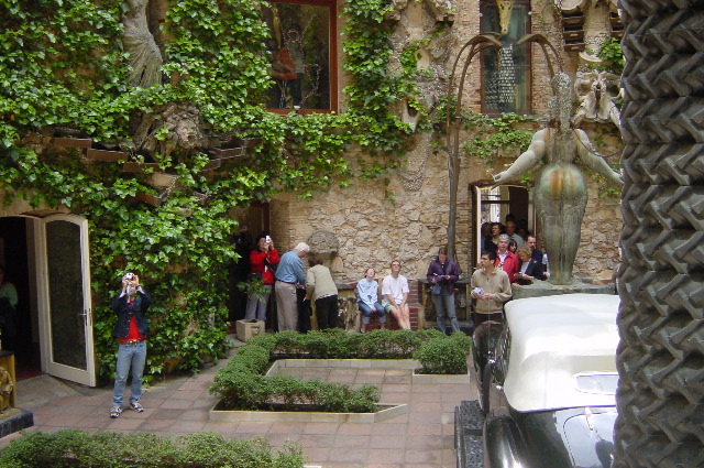 DSC00010.JPG