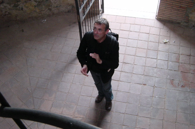 DSC00014.JPG