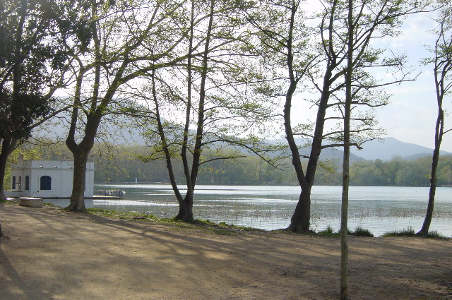 DSC00026.JPG