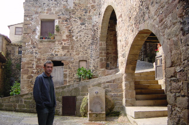 DSC00044.JPG