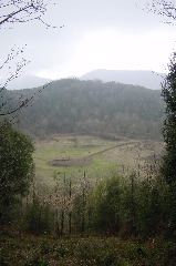 DSC00002.JPG