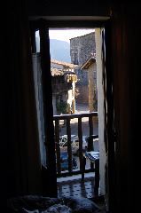 DSC00100.JPG