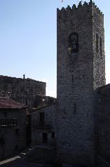 DSC00101.JPG