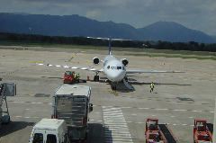 DSC00103.JPG
