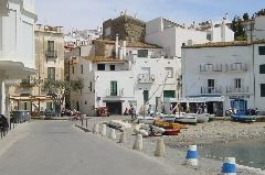 DSC00040.JPG
