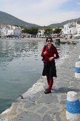 DSC00042.JPG