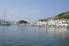 DSC00046.JPG
