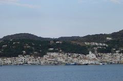 DSC00052.JPG