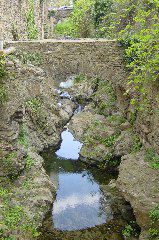 DSC00053.JPG