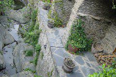 DSC00055.JPG
