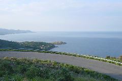 DSC00062.JPG