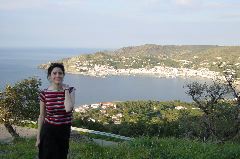 DSC00064.JPG