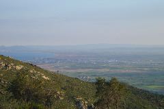 DSC00069.JPG