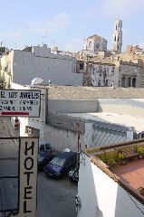 DSC00072.JPG