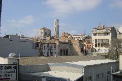 DSC00074.JPG