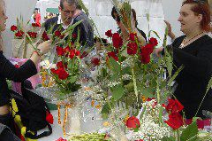 DSC00082.JPG