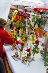 DSC00086.JPG