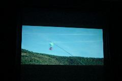 DSC00095.JPG