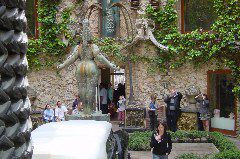 DSC00008.JPG