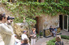 DSC00009.JPG
