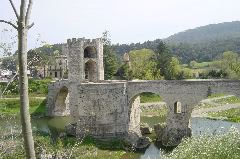DSC00018.JPG