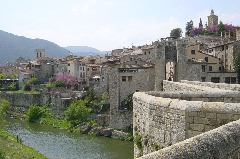 DSC00022.JPG