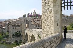DSC00024.JPG