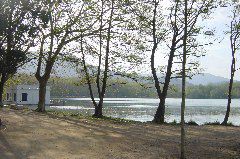 DSC00026.JPG