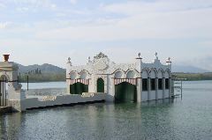 DSC00027.JPG