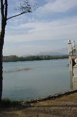 DSC00028.JPG