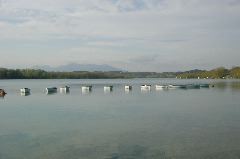 DSC00031.JPG