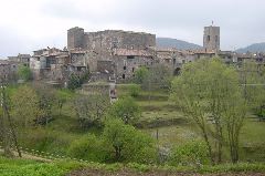 DSC00045.JPG