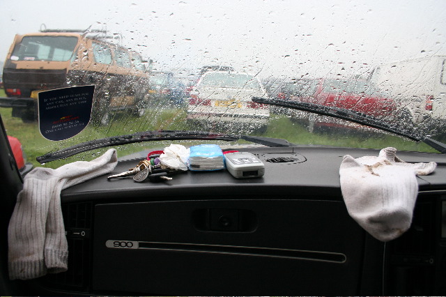 IMG_0414.JPG