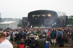 IMG_0595.JPG