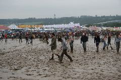 IMG_0596.JPG