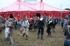 IMG_0600.JPG