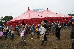 IMG_0601.JPG