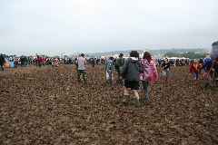 IMG_0604.JPG