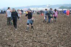 IMG_0606.JPG