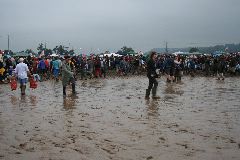 IMG_0610.JPG