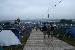 IMG_0613.JPG
