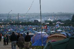 IMG_0614.JPG