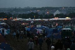IMG_0627.JPG